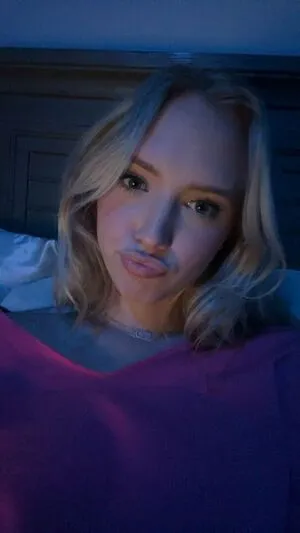 Saigeleander OnlyFans Leaked Free Thumbnail Picture - #9usJgeOeK0