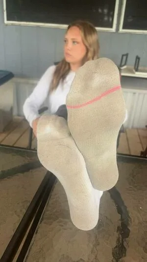 Saigeleander OnlyFans Leaked Free Thumbnail Picture - #EyPY3GQT7r