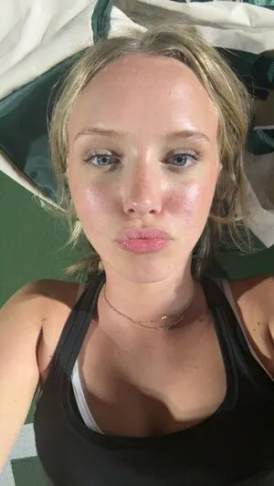 Saigeleander OnlyFans Leaked Free Thumbnail Picture - #LkzhcNdCfE