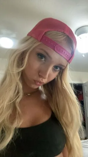 Saigeleander OnlyFans Leaked Free Thumbnail Picture - #V5sv7CgQ4G