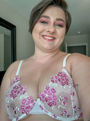 Saigewildsvideostore OnlyFans Leaked Free Thumbnail Picture - #56LD8DgJcl
