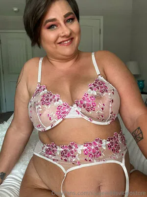 Saigewildsvideostore OnlyFans Leaked Free Thumbnail Picture - #5Tc9zuLn29