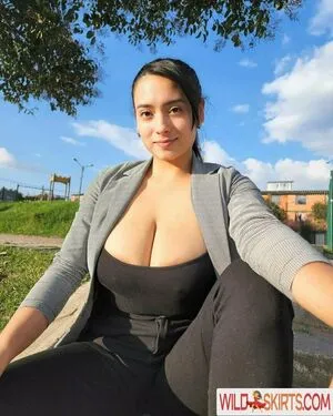 Saiilormoon OnlyFans Leaked Free Thumbnail Picture - #C3XVCzqbbh