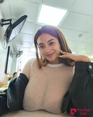 Saiilormooncb OnlyFans Leaked Free Thumbnail Picture - #VuuG3XfiaZ