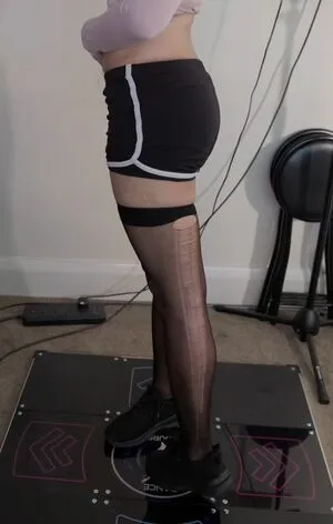 Saiiren OnlyFans Leaked Free Thumbnail Picture - #7SRroGTA8o