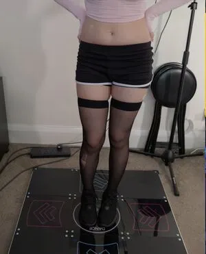 Saiiren OnlyFans Leaked Free Thumbnail Picture - #MSZ6ggJ9yN