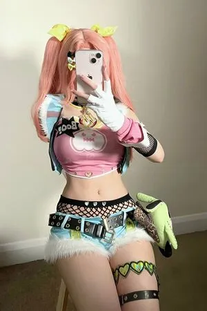 Saiiren OnlyFans Leaked Free Thumbnail Picture - #Mkgw2h7z3e