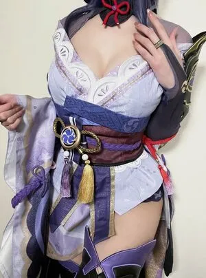 Saiiren OnlyFans Leaked Free Thumbnail Picture - #j4u4AqBZ7f