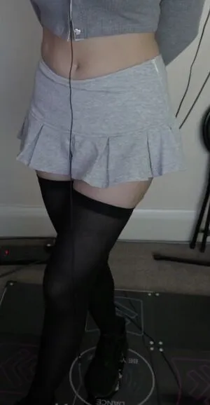 Saiiren OnlyFans Leaked Free Thumbnail Picture - #jTqZmag3ow