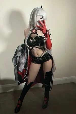 Saiiren OnlyFans Leaked Free Thumbnail Picture - #mNyUKxHLWm