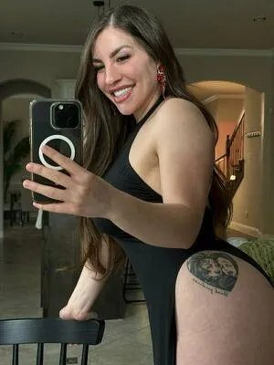 Saiiyansam OnlyFans Leaked Free Thumbnail Picture - #6YJZynSOOy