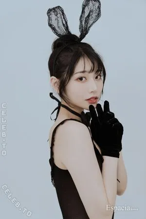 Saika Kawakita OnlyFans Leaked Free Thumbnail Picture - #6pxuXITNKQ