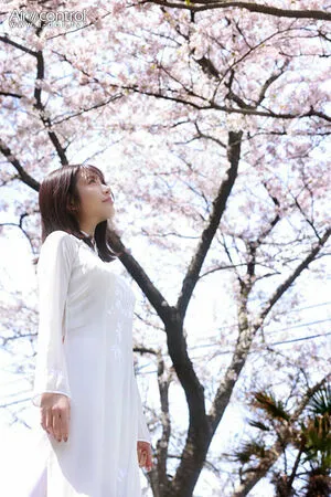 Saika Kawakita OnlyFans Leaked Free Thumbnail Picture - #G2SdAzlVxt