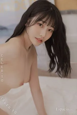 Saika Kawakita OnlyFans Leaked Free Thumbnail Picture - #JHvcSw7Ayv