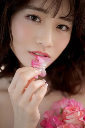 Saika Kawakita OnlyFans Leaked Free Thumbnail Picture - #Lufhm0Nysx