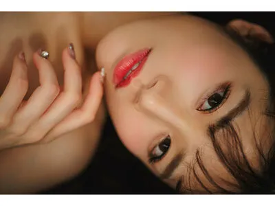 Saika Kawakita OnlyFans Leaked Free Thumbnail Picture - #MnOfgvUHRe