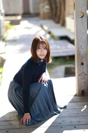 Saika Kawakita OnlyFans Leaked Free Thumbnail Picture - #OTypar7SYV