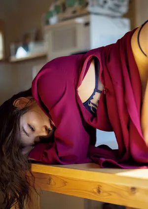 Saika Kawakita OnlyFans Leaked Free Thumbnail Picture - #Ojf09s3KZI