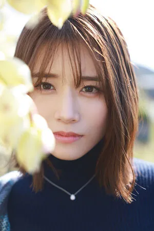 Saika Kawakita OnlyFans Leaked Free Thumbnail Picture - #SNDBBEBCZW