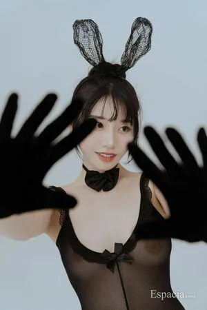 Saika Kawakita OnlyFans Leaked Free Thumbnail Picture - #ZjbsbWtSpz
