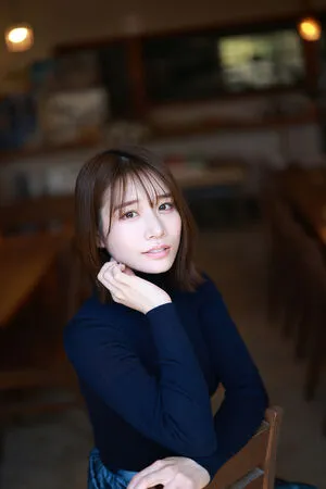 Saika Kawakita OnlyFans Leaked Free Thumbnail Picture - #bBghoAocch