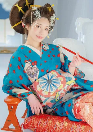 Saika Kawakita OnlyFans Leaked Free Thumbnail Picture - #e5CcB5ehCu