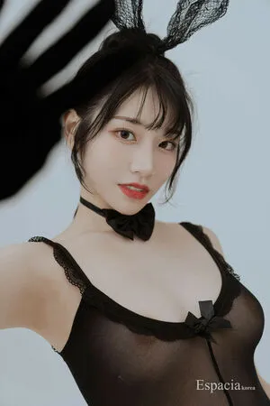 Saika Kawakita OnlyFans Leaked Free Thumbnail Picture - #jMLUXByDmf
