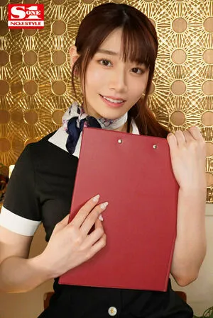 Saika Kawakita OnlyFans Leaked Free Thumbnail Picture - #k88rYocrt4