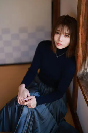 Saika Kawakita OnlyFans Leaked Free Thumbnail Picture - #kb8FdyaXls