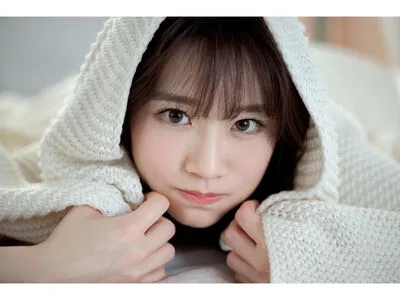 Saika Kawakita OnlyFans Leaked Free Thumbnail Picture - #tn7PJsT4lc