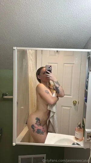 Saikocakes OnlyFans Leaked Free Thumbnail Picture - #eA3XSJ6nhn