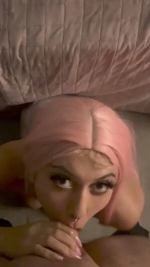 Saikodiary OnlyFans Leaked Free Thumbnail Picture - #VdsIDb8mpa
