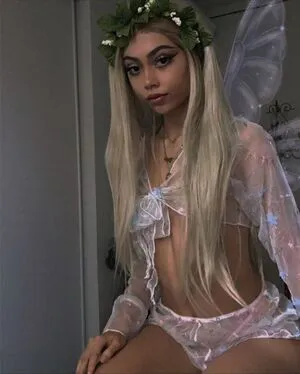 Saikodiary OnlyFans Leaked Free Thumbnail Picture - #qDl46OQGSa