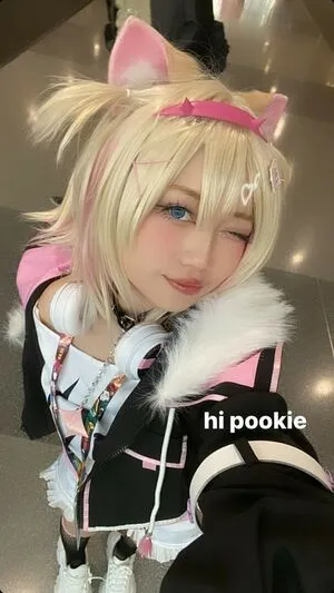 Saikoluv OnlyFans Leaked Free Thumbnail Picture - #7l7cjNj8bq