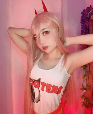 Saikoluv OnlyFans Leaked Free Thumbnail Picture - #8ZtM8lSLoF