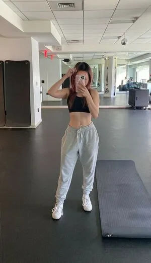 Saikoluv OnlyFans Leaked Free Thumbnail Picture - #GEVbBcN946