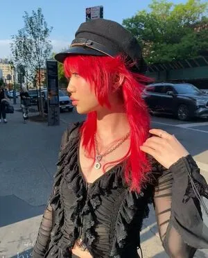 Saikoluv OnlyFans Leaked Free Thumbnail Picture - #Mjzkk3EuRW