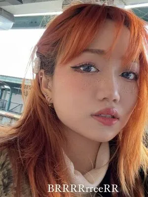 Saikoluv OnlyFans Leaked Free Thumbnail Picture - #QoRwfhdpLM