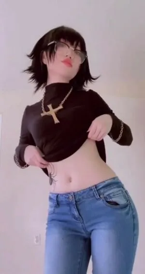 Saikoluv OnlyFans Leaked Free Thumbnail Picture - #VAB2DvnDuC