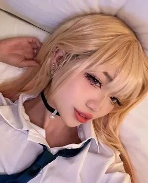 Saikoluv OnlyFans Leaked Free Thumbnail Picture - #dI2Vm4f5NG