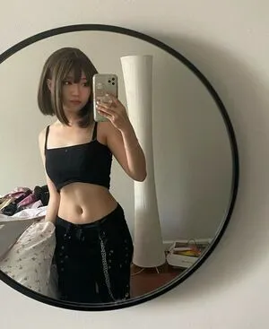 Saikoluv OnlyFans Leaked Free Thumbnail Picture - #dSjbqlqb3m