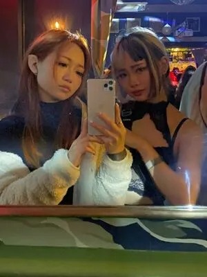 Saikoluv OnlyFans Leaked Free Thumbnail Picture - #eqY82k5hMi