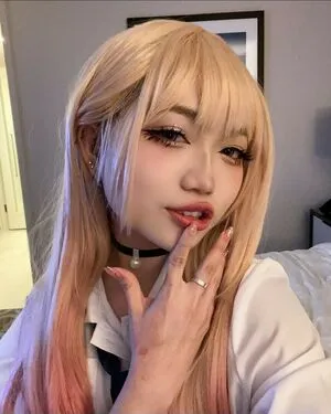 Saikoluv OnlyFans Leaked Free Thumbnail Picture - #gnW8WIvVVF