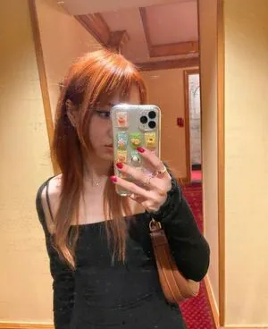 Saikoluv OnlyFans Leaked Free Thumbnail Picture - #q9dFUPQwZW