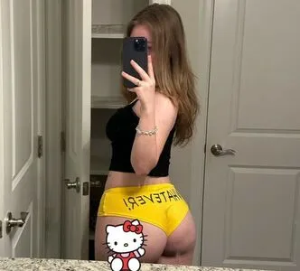 Saikui OnlyFans Leaked Free Thumbnail Picture - #1HnhBVgEXc