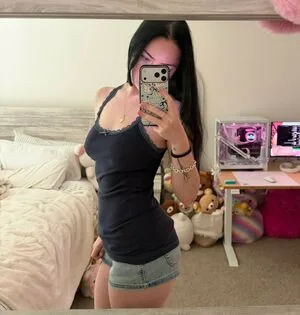 Saikui OnlyFans Leaked Free Thumbnail Picture - #9sA8q8qN75