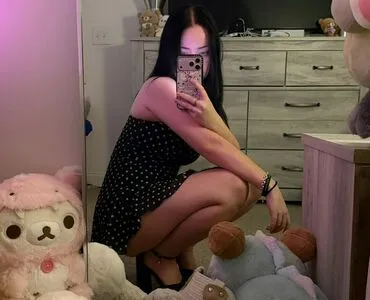 Saikui OnlyFans Leaked Free Thumbnail Picture - #EJf4G7a0gn