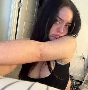 Saikui OnlyFans Leaked Free Thumbnail Picture - #EV07FUEEEY