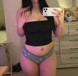 Saikui OnlyFans Leaked Free Thumbnail Picture - #H1QYwoHOkg