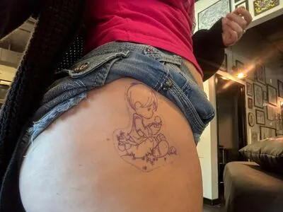 Saikui OnlyFans Leaked Free Thumbnail Picture - #NtjSRjAPo4